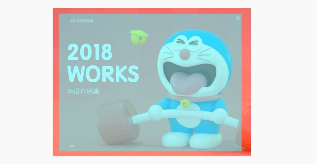 Ҽ���ٶ��������Ű�ĺ���֪ʶ