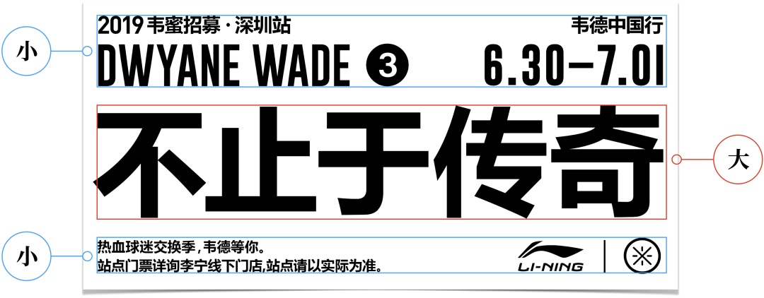 ���ֵİ�ʽ������ϵ�У�����ƪ