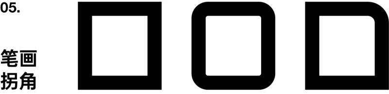 ����<a href=http://m.biwataku.com/ target=_blank class=infotextkey>18luck����ȫվ</a>�ڱ仯֮ǰ�����������һ��