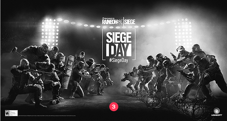 实用技巧!教你从层次/色调/创意3个方面<a href=http://m.biwataku.com/ target=_blank class=infotextkey>18luck新利全站
</a>出酷炫网页