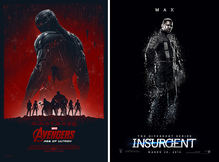 实用技巧!教你从层次/色调/创意3个方面<a href=http://m.biwataku.com/ target=_blank class=infotextkey>18luck新利全站
</a>出酷炫网页