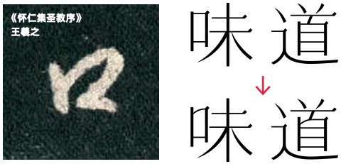 ����<a href=http://m.biwataku.com/ target=_blank class=infotextkey>18luck����ȫվ</a>�ڱ仯֮ǰ�����������һ��