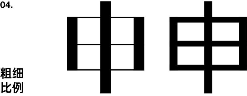 ����<a href=http://m.biwataku.com/ target=_blank class=infotextkey>18luck����ȫվ</a>�ڱ仯֮ǰ�����������һ��