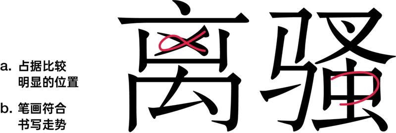 ����<a href=http://m.biwataku.com/ target=_blank class=infotextkey>18luck����ȫվ</a>�ڱ仯֮ǰ�����������һ��