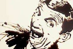 ��Ѷ���ַ�������18luck����ȫվlogo�·�����A+B����ͼ��˼����