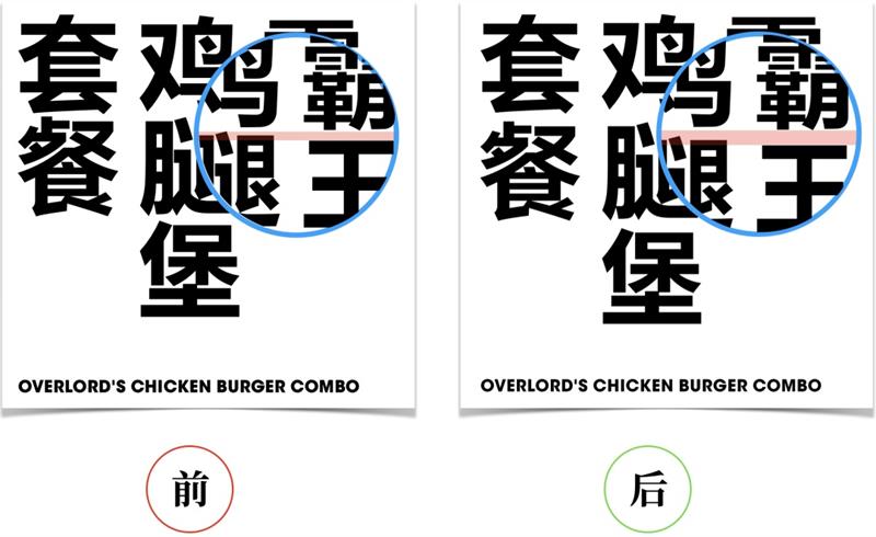 ���ֵİ�ʽ������ϵ�У�����ƪ