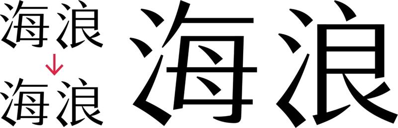 ����<a href=http://m.biwataku.com/ target=_blank class=infotextkey>18luck����ȫվ</a>�ڱ仯֮ǰ�����������һ��