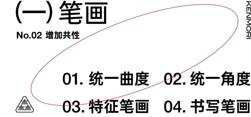 ����<a href=http://m.biwataku.com/ target=_blank class=infotextkey>18luck����ȫվ</a>�ڱ仯֮ǰ�����������һ��