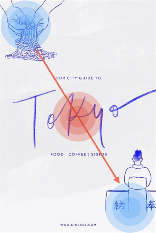 ���׽�͸��ʽ<a href=http://m.biwataku.com/ target=_blank class=infotextkey>18luck����ȫվ</a>�еĹ�ͼ