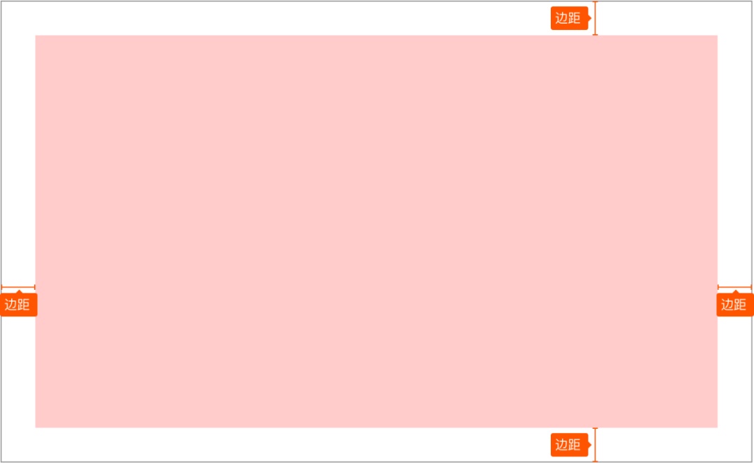 �������������Ű漼�ɣ���ʽ���߼�����