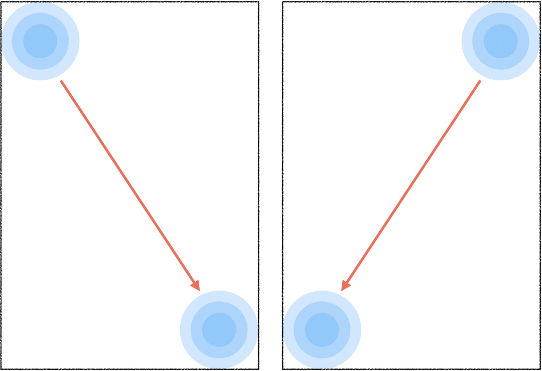 ���׽�͸��ʽ<a href=http://m.biwataku.com/ target=_blank class=infotextkey>18luck����ȫվ</a>�еĹ�ͼ