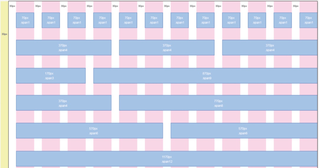 �������������Ű漼�ɣ���ʽ���߼�����