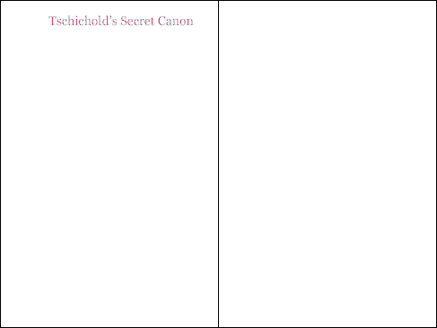 �������������Ű漼�ɣ���ʽ���߼�����