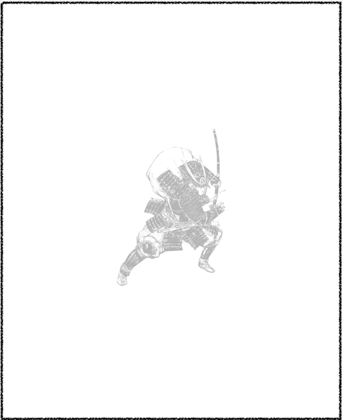 ���׽�͸��ʽ<a href=http://m.biwataku.com/ target=_blank class=infotextkey>18luck����ȫվ</a>�еĹ�ͼ