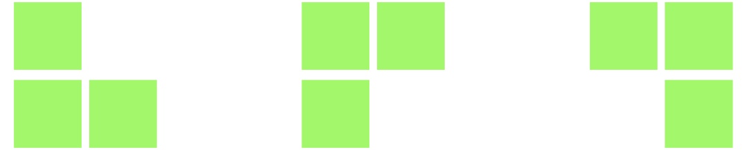 ���׽�͸��ʽ<a href=http://m.biwataku.com/ target=_blank class=infotextkey>18luck����ȫվ</a>�еĹ�ͼ