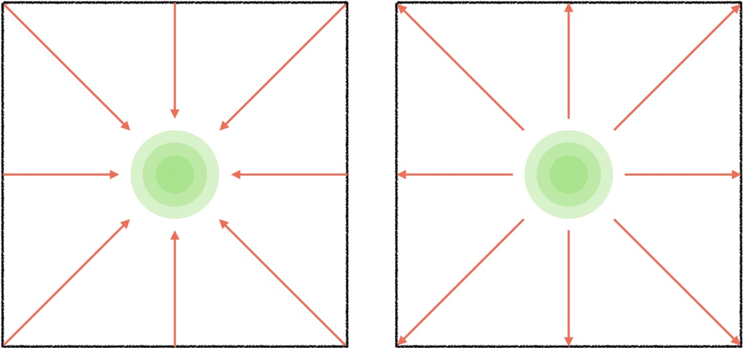 ���׽�͸��ʽ<a href=http://m.biwataku.com/ target=_blank class=infotextkey>18luck����ȫվ</a>�еĹ�ͼ