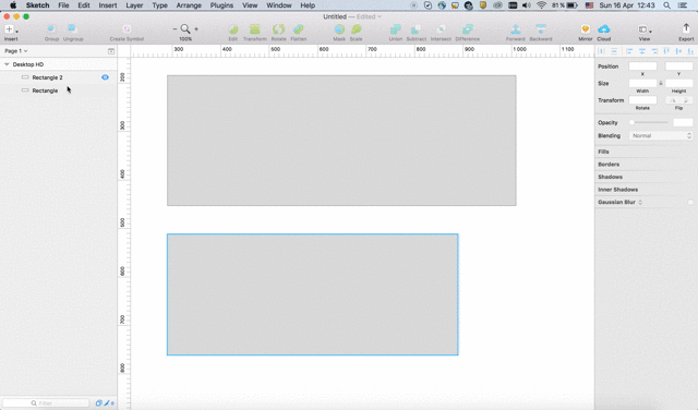 �������������Ű漼�ɣ���ʽ���߼�����