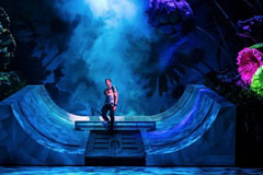 ��ʵ��18luck����ȫվ ����̨��������̨