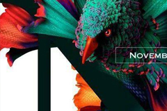 �ǳ��׳�Ч���ĺ���18luck����ȫվ��������ͼ����