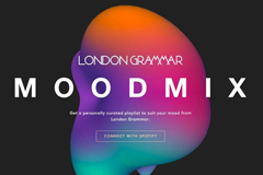 ���������ʺ罥����18luck����ȫվ�е����úͼ���