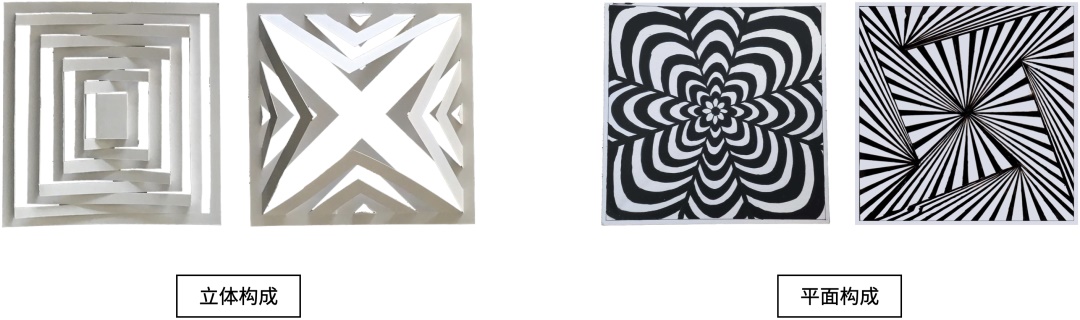 ���׽�͸��ʽ<a href=http://m.biwataku.com/ target=_blank class=infotextkey>18luck����ȫվ</a>�еĹ�ͼ