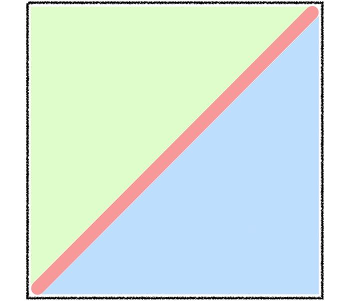 ���׽�͸��ʽ<a href=http://m.biwataku.com/ target=_blank class=infotextkey>18luck����ȫվ</a>�еĹ�ͼ