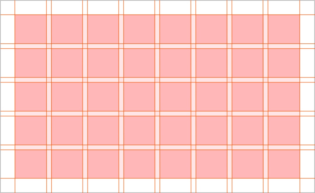 �������������Ű漼�ɣ���ʽ���߼�����