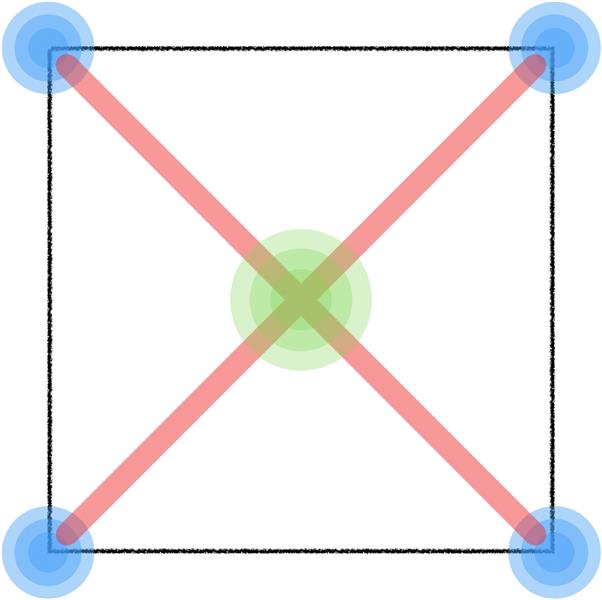 ���׽�͸��ʽ<a href=http://m.biwataku.com/ target=_blank class=infotextkey>18luck����ȫվ</a>�еĹ�ͼ