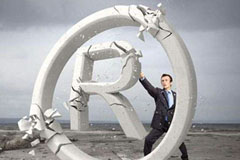 ʲô��logo���̱�ע���logo��������Щ��ͬ��