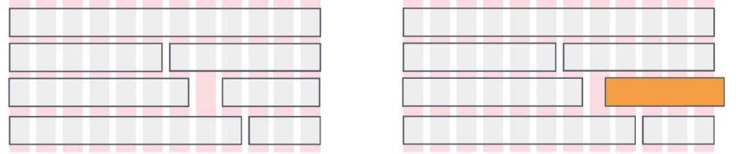 �������������Ű漼�ɣ���ʽ���߼�����
