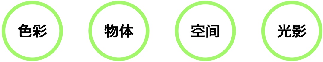 ���׽�͸��ʽ<a href=http://m.biwataku.com/ target=_blank class=infotextkey>18luck����ȫվ</a>�еĹ�ͼ