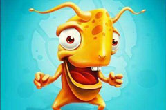 ��ϸ����UI18luck����ȫվ�еĸ�ʽ��ԭ��