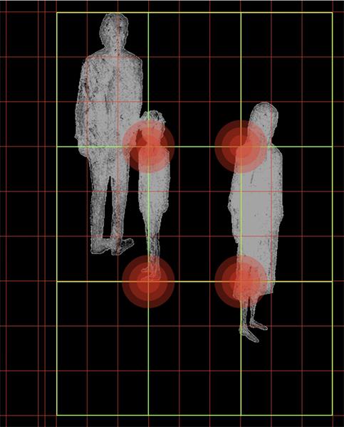 ���׽�͸��ʽ<a href=http://m.biwataku.com/ target=_blank class=infotextkey>18luck����ȫվ</a>�еĹ�ͼ