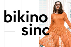 ��������18luck����ȫվ�ķ����ð�ʽ18luck����ȫվ���߼� 