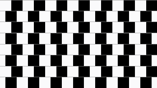 解锁版式<a href=http://m.biwataku.com/ target=_blank class=infotextkey>18luck新利全站
</a>中线的<a href=http://m.biwataku.com/ target=_blank class=infotextkey>18luck新利全站
</a>用法