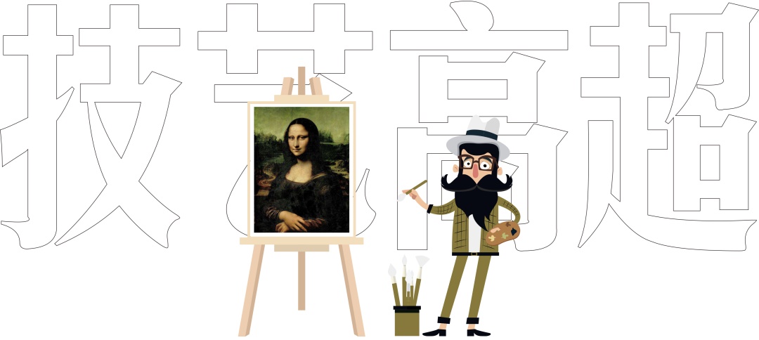 ���׽�͸��ʽ<a href=http://m.biwataku.com/ target=_blank class=infotextkey>18luck����ȫվ</a>�еĹ�ͼ