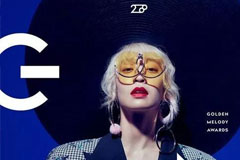 ���ﺣ������18luck����ȫվ�Ų��ԵõͶˣ����ַ���18luck����ȫվ���ﺣ���ķ���