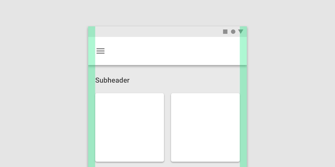 �������������Ű漼�ɣ���ʽ���߼�����