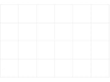 解锁版式<a href=http://m.biwataku.com/ target=_blank class=infotextkey>18luck新利全站
</a>中线的<a href=http://m.biwataku.com/ target=_blank class=infotextkey>18luck新利全站
</a>用法