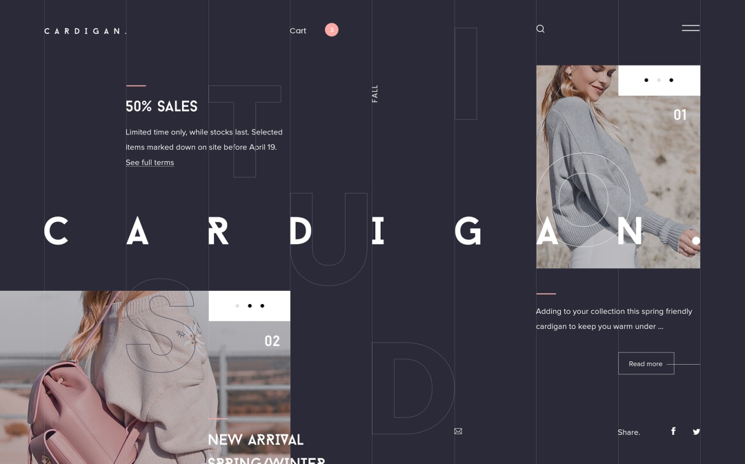 �������������Ű漼�ɣ���ʽ���߼�����