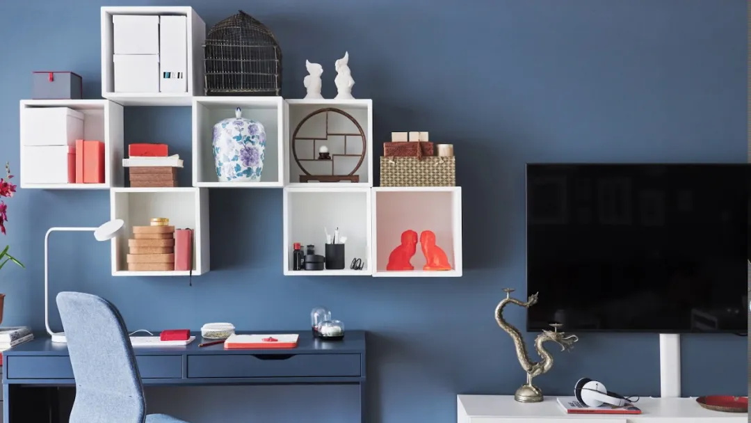 �������������Ű漼�ɣ���ʽ���߼�����