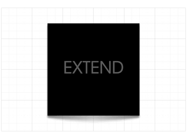 解锁版式<a href=http://m.biwataku.com/ target=_blank class=infotextkey>18luck新利全站
</a>中线的<a href=http://m.biwataku.com/ target=_blank class=infotextkey>18luck新利全站
</a>用法