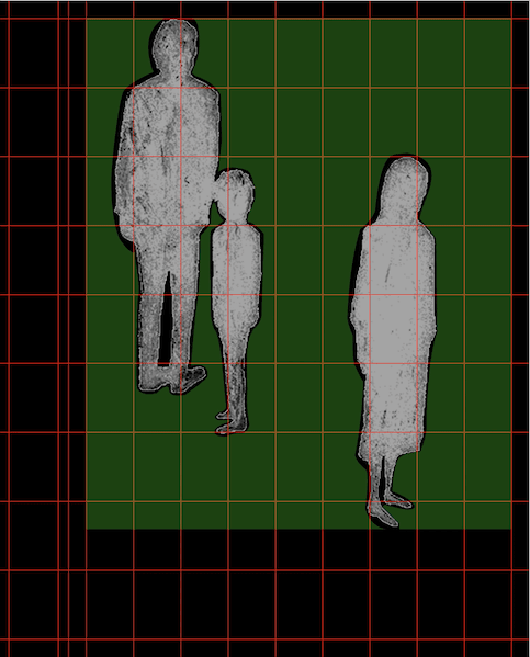 ���׽�͸��ʽ<a href=http://m.biwataku.com/ target=_blank class=infotextkey>18luck����ȫվ</a>�еĹ�ͼ