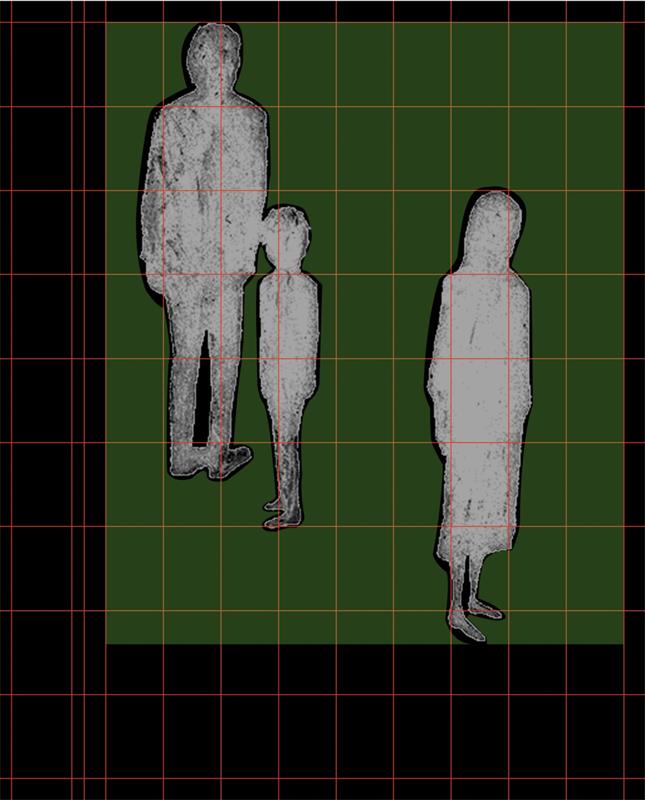 ���׽�͸��ʽ<a href=http://m.biwataku.com/ target=_blank class=infotextkey>18luck����ȫվ</a>�еĹ�ͼ