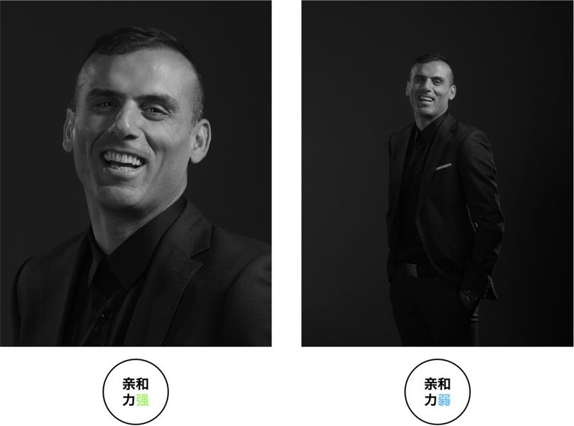 ���׽�͸��ʽ<a href=http://m.biwataku.com/ target=_blank class=infotextkey>18luck����ȫվ</a>�еĹ�ͼ