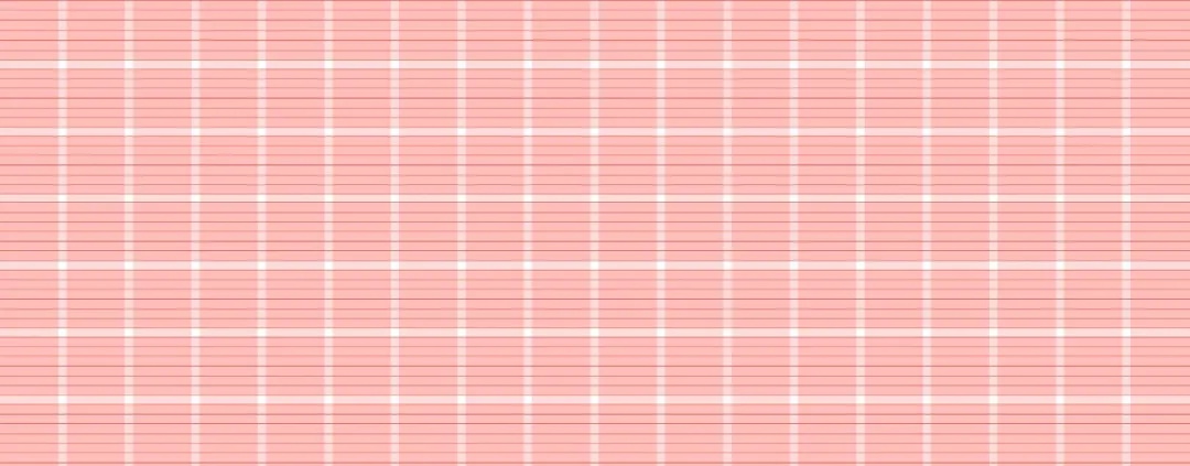 �������������Ű漼�ɣ���ʽ���߼�����