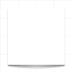 解锁版式<a href=http://m.biwataku.com/ target=_blank class=infotextkey>18luck新利全站
</a>中线的<a href=http://m.biwataku.com/ target=_blank class=infotextkey>18luck新利全站
</a>用法