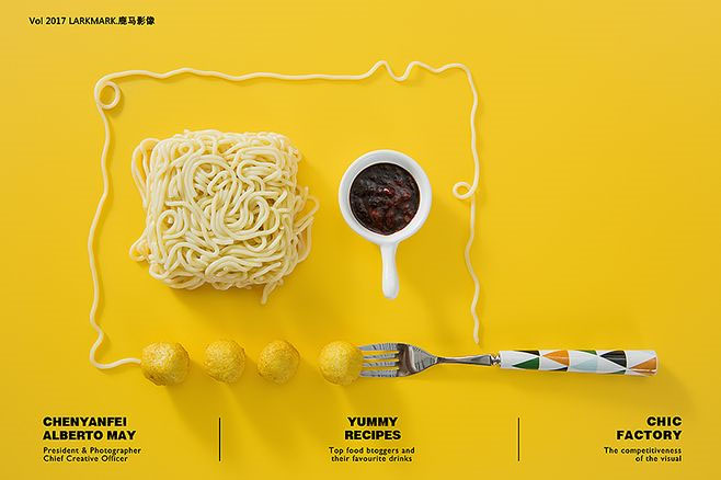 ���׽�͸��ʽ<a href=http://m.biwataku.com/ target=_blank class=infotextkey>18luck����ȫվ</a>�еĹ�ͼ