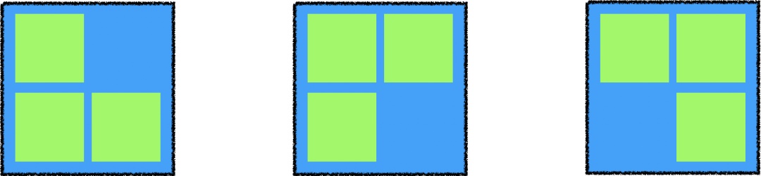 ���׽�͸��ʽ<a href=http://m.biwataku.com/ target=_blank class=infotextkey>18luck����ȫվ</a>�еĹ�ͼ