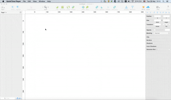 �������������Ű漼�ɣ���ʽ���߼�����